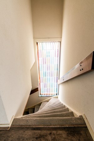 Medium property photo - Kempkensweg 5, 6371 BR Landgraaf